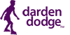 Darden Dodge