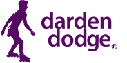 Darden Dodge